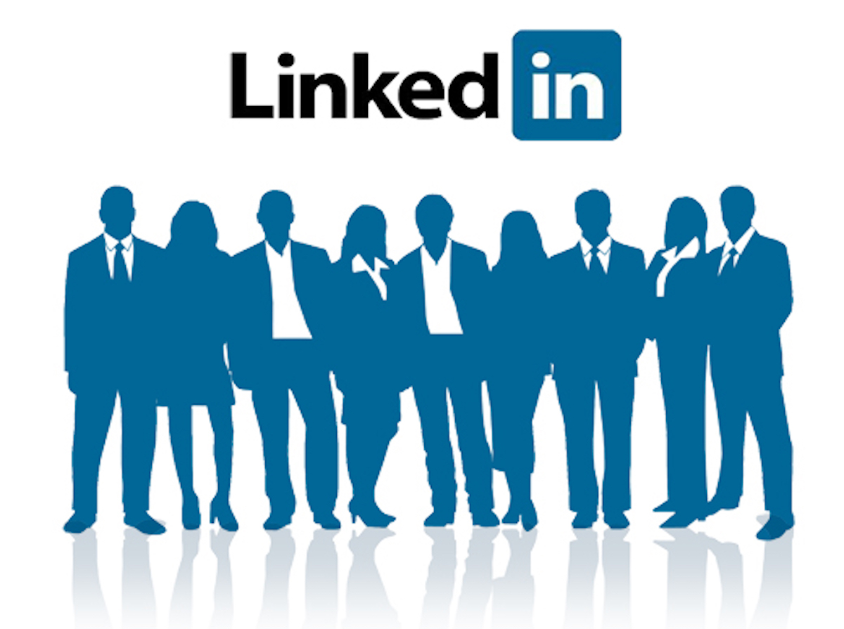 Optimize Your LinkedIn Profile Using These Simple Marketing Hacks