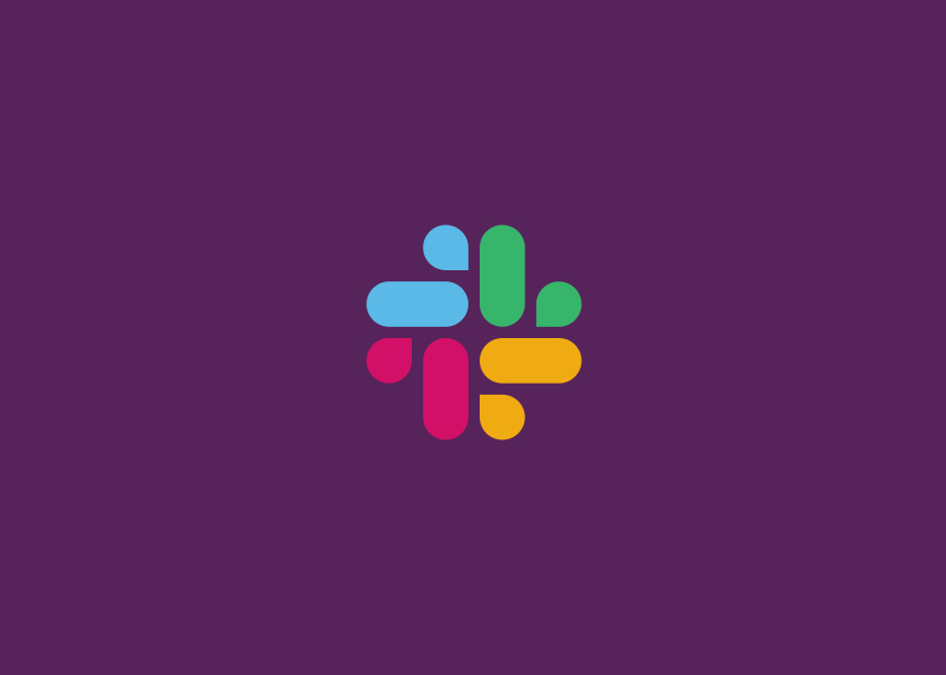 What I Learned from Slack’s S-1 Filing