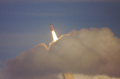 Early Stage Startup DNA