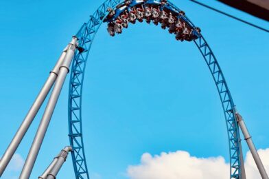 Two Loops
